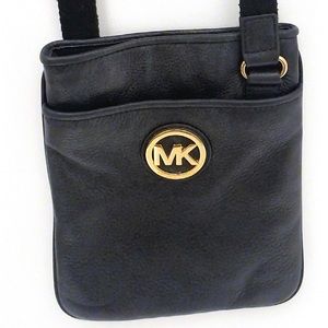 Michael Kors cross body